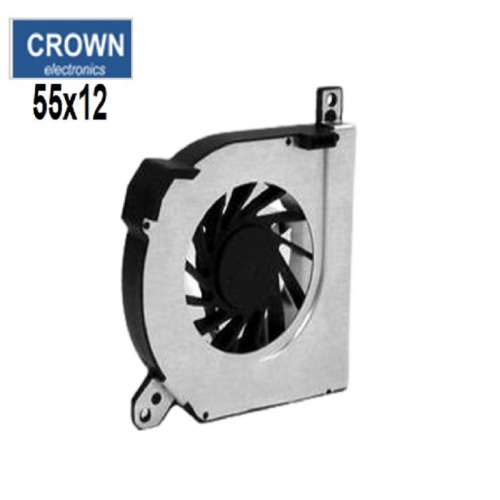 Hot Sale 5512 Small Size Blower