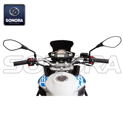 ROMET ADV 250 BODY KIT ENGINE PARTS COMPLETE SPARE PARTS ORIGINAL SPARE PARTS