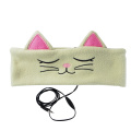 /msite/products/detail/productid/57050337/id/664074.html