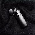 Xiaomi Beebest L101 Electric Lighter USB boleh dicas semula