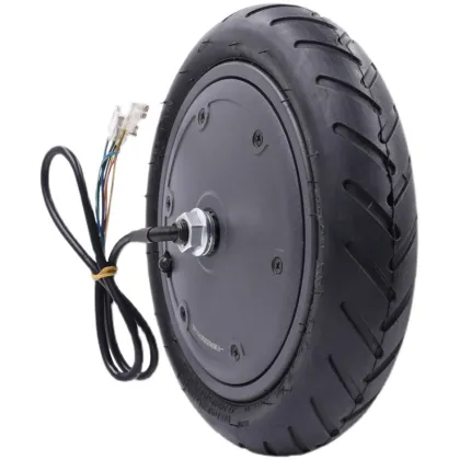 Electric Scooter Motors for Sale