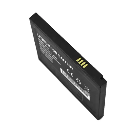 Original unlock Netgear Aircard 770S AC770S LTE FDD band2 1900MHz band4 AWS 4g wireless router