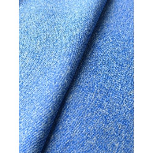 Polyester Spandex Knit fabric for garment