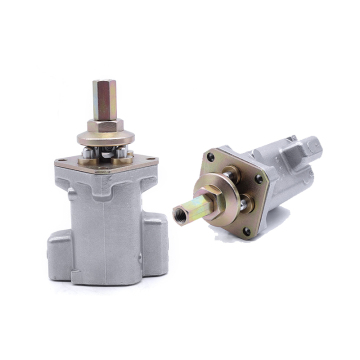 Joystick-Pilotventil für ZAX200 ZAX200-6 ZX110 ZX130H