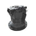 20/925315 Hydraulic Rotary Swing Motor For JCB