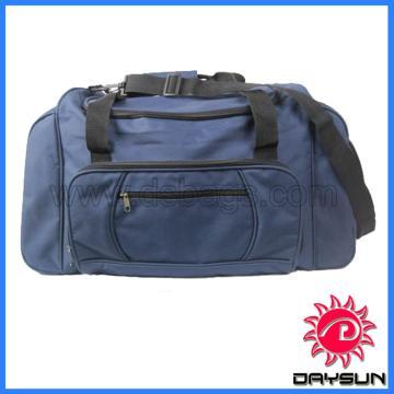 Fashion travel bag