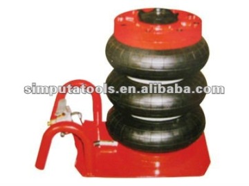 1.8T Air Jack/ (SPT-33101)