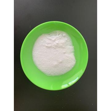 아미노산 및 단백질 약물 Fudosteine ​​CAS 13189-98-5