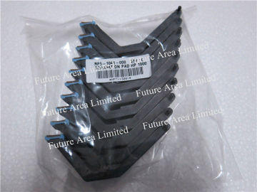 Hp Lj Pickup Rollers 1000 / 1200 / 1300 Separation Pad Rfo-1041-000 / Rfo-1041