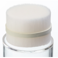 Polyfil ™ B Double Tapered Binchotan Filaments