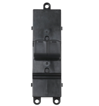 High Quality Power Window Switch OE 2540095F0B for Nissan Sunny Almera 2006-2013