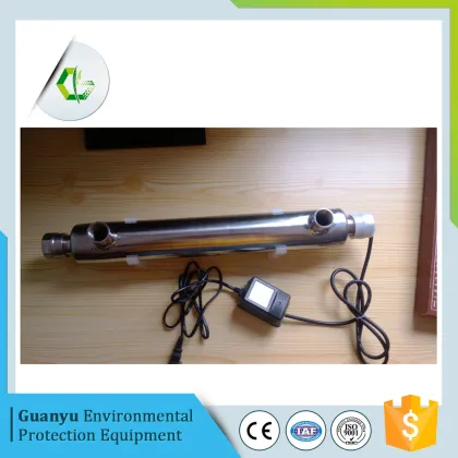 uv sterilizer canada uv sterilize aquael uv sterilizer