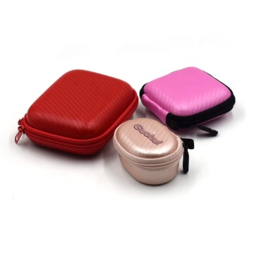 Wholesale EVA Tool Case For Phone Charger