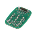 Contrôleur de charge solaire PCB MPPT