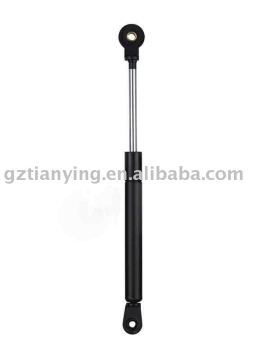 gas strut for european car