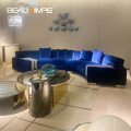 /msite/products/detail/productid/63959771/id/1525445.html