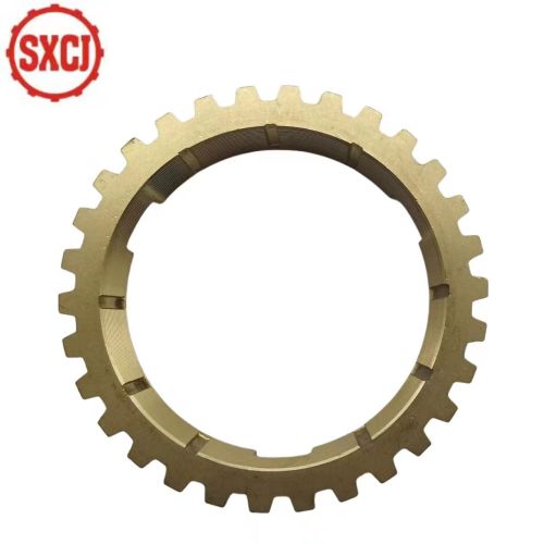 FACTORY SALE Manual auto parts transmission Synchronizer Ring oem 33367-98001 for TOYOTA