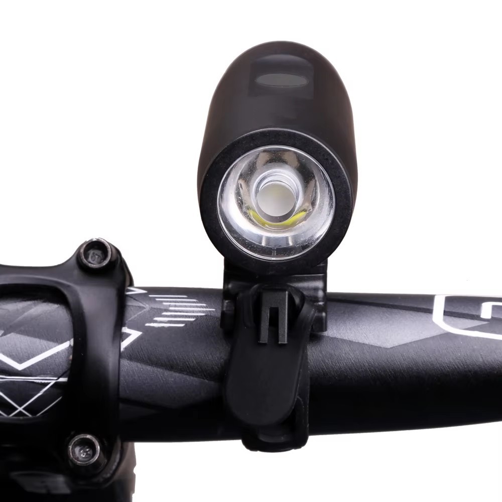 300 bike light