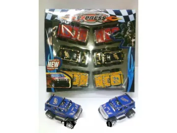 SPRAY PAINT OVER A HUMVEE MOVING PRINTING BACK