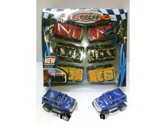 SPRAY PAINT OVER A HUMVEE MOVING PRINTING BACK