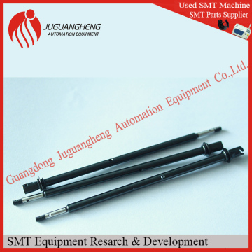 Great 2AGKHA003501 FUJI NXTII V12 Nozzle Holder