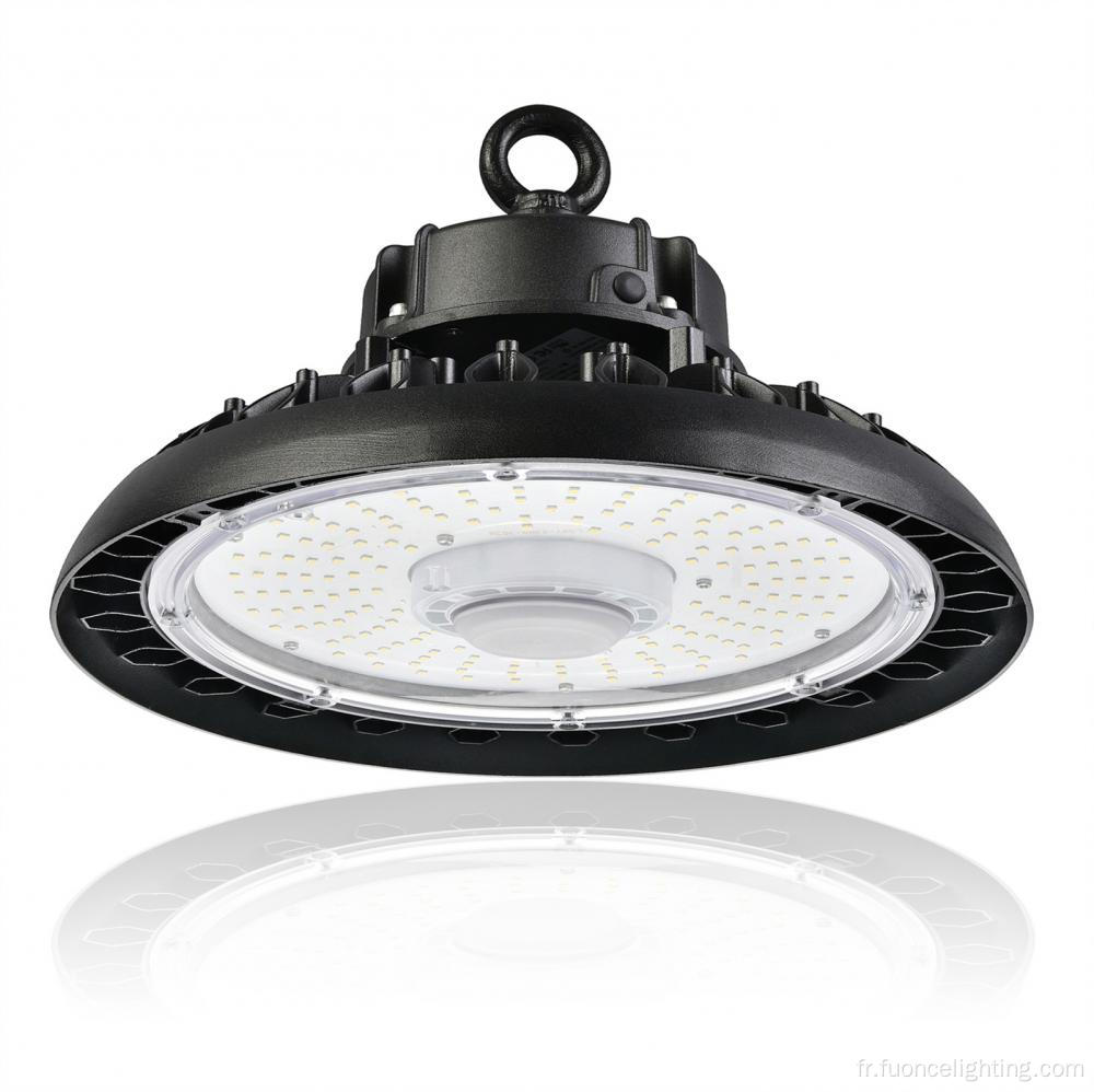 Bon remplacement 200W LED High Bay Light