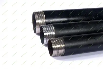 DCDMA AQ PQ Diamond Core Drill Rod