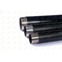 DCDMA AQ PQ Diamond Core Drill