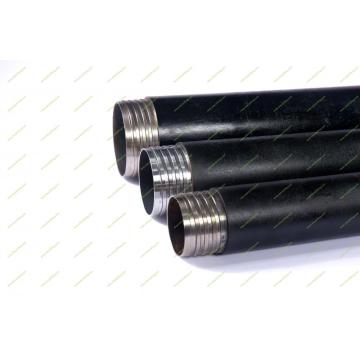 89mm Wireline Core Drill Rod Pipe