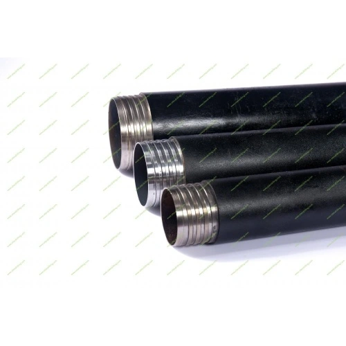 Suppliers for 89mm Wireline Core Drill Rod Pipe