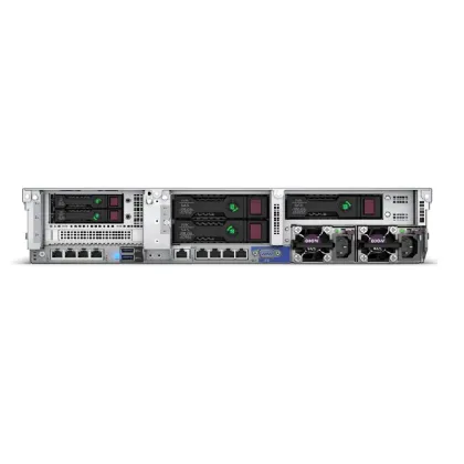 Wholesale HP ProLiant DL380 Gen10 Rack Server 8SFF Intel Xeon CPU