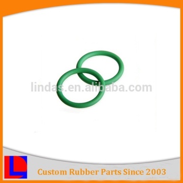 customized with high quality made in china hot sale low price different color viton o ring