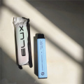 Cola Elux Disposable Legend 3500 Vape