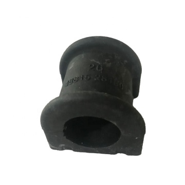 Оптовая передняя стабилизатор RX350 BAR BUSH 48815-48070 4881548070