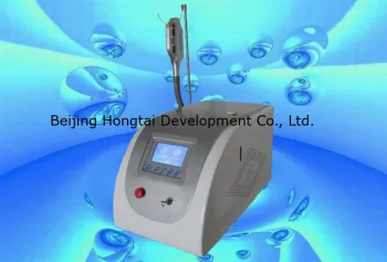 Hot promotion!!! Portable No IPL+RF IPL Machine for hair removal et skin care