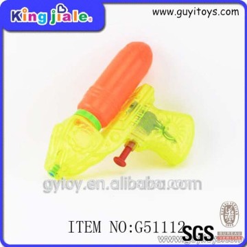 New style factory directly provide water shooter