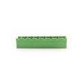 Professional High-Quality Composite Terminal Block