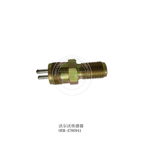 PC220-7 Strainer 20Y-60-31140 in hydraulic tank