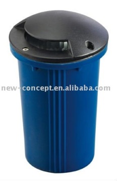 E27 led outdoor light