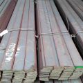 Precios de acero de hierro graso galvanizado de alto nivel
