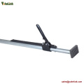 /msite/products/detail/productid/61953980/id/493000.html