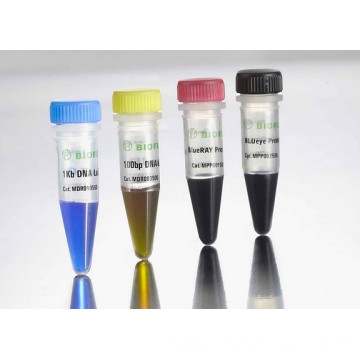 jet guangzhou bio filtration products co ltd bossgoo com