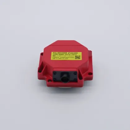 FANUC Servo Motor Encoder AI A860-2070-T371