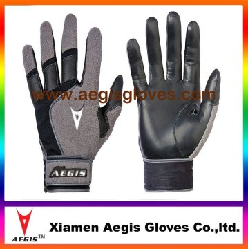 High quality baseball gloves K-01