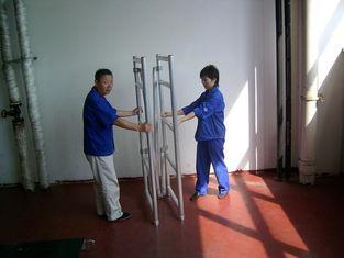 Durable DIY Foldable Scaffolding