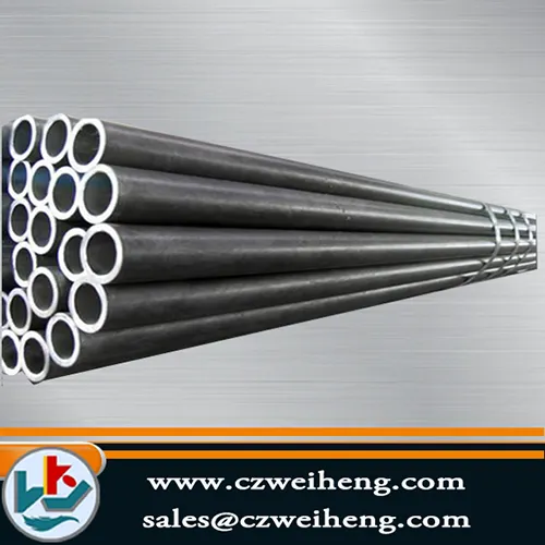 Erw Steel Pipe Api 5l X52,psl2