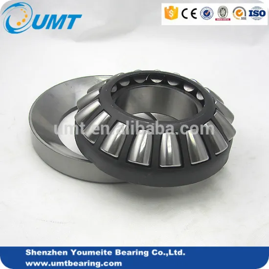 Factory Directly Spherical Thrust Roller Bearing 29452