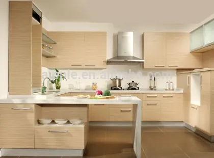 Egger kitchen cabinet PKC-070