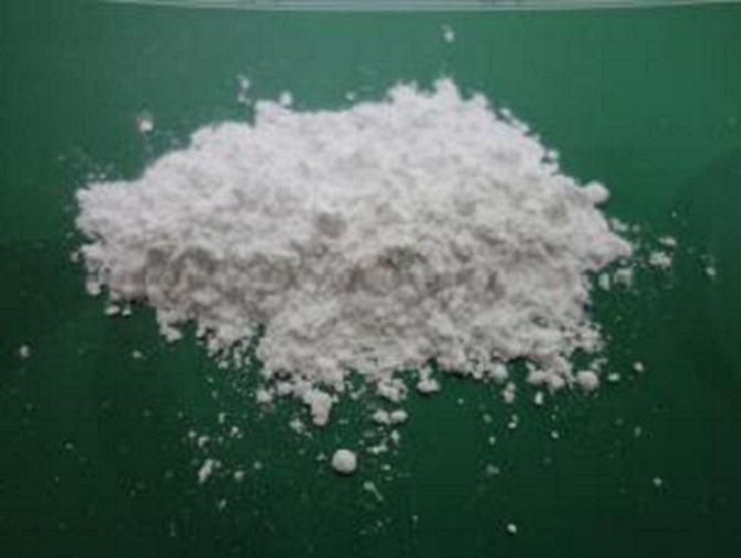 viên uống lithium carbonate 150 mg