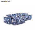 /msite/products/detail/productid/68340579/id/1525445.html